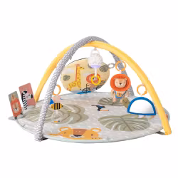 Taf Toys Playmat Savannah 360 - BabyGym