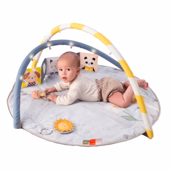 Taf Toys Melody Bloom Gym - Babygym