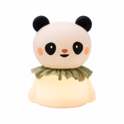 Taf Toys night Light Little Panda - Nattlampa Panda