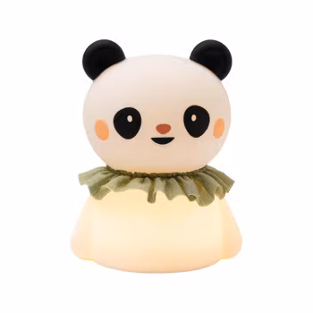 Taf Toys night Light Little Panda - Nattlampa Panda