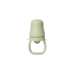 BIBS Baby Feeder - Sage