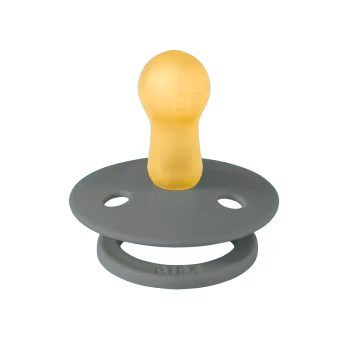 BIBS Colour Nappar 2-pack - Vanilla/Pine