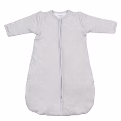 Tiny Nord Sleeping Bag Sleevia TOG 2 - 60cm Sovpåse