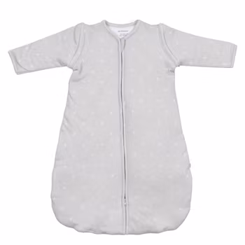 Tiny Nord Sleeping Bag Sleevia TOG 2 - 60cm Sovpåse
