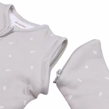 Tiny Nord Sleeping Bag Sleevia TOG 2 - 60cm Sovpåse