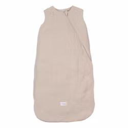 Tiny Nord Sleeping Bag Sliiba TOG 2 - 80cm Sovpåse