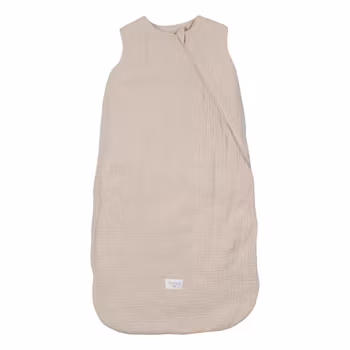 Tiny Nord Sleeping Bag Sliiba TOG 2 - 80cm Sovpåse