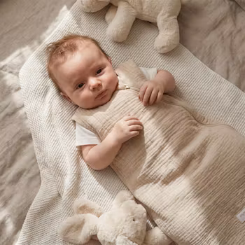 Tiny Nord Sleeping Bag Sliiba TOG 2 - 80cm Sovpåse