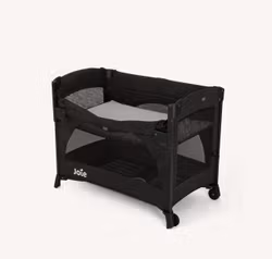 Joie Kubbie Sleep - Resesäng