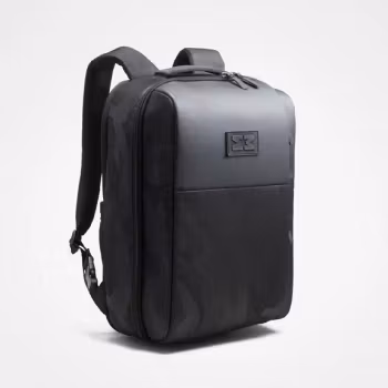 MiniMeis The Backpack