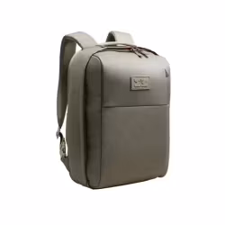 MiniMeis The Backpack