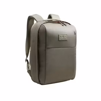 MiniMeis The Backpack