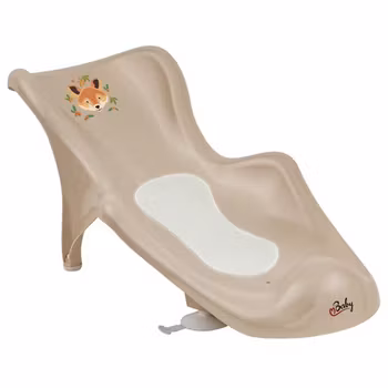 Maltex Badhjälp Räv Antislip
