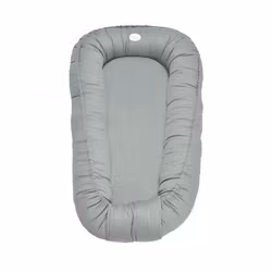 Mini Dreams Cozy Babynest