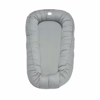 Mini Dreams Cozy Babynest