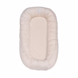 Mini Dreams Cozy Babynest