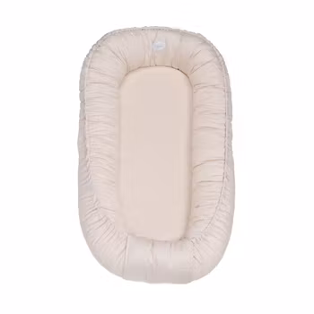 Mini Dreams Cozy Babynest