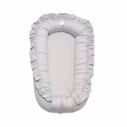 Mini Dreams Cozy Volang Babynest