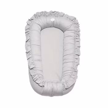 Mini Dreams Cozy Volang Babynest
