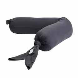 Najell Gravidkudde Graphite Grey