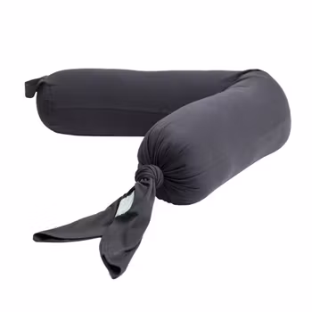 Najell Gravidkudde Graphite Grey