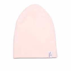 Mini Dreams Eko Beanie