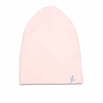 Mini Dreams Eko Beanie