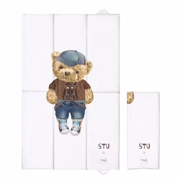 Ceba Baby Reseskötbädd Stu