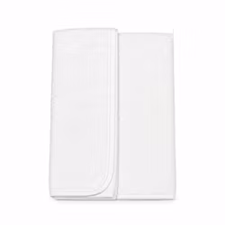 Mini Dreams Sköthandduk 2-pack Flera olika färger