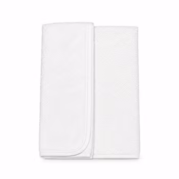 Mini Dreams Sköthandduk 2-pack Flera olika färger