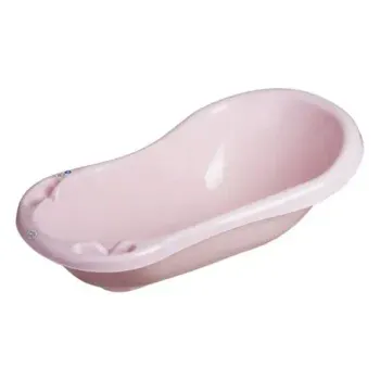 Maltex Badbalja Classic Ljusrosa