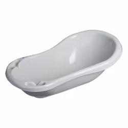Maltex Badbalja Classic Grå
