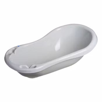 Maltex Badbalja Classic Grå