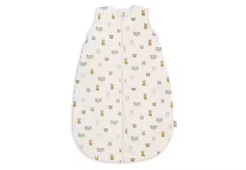 Jollein Sovpåse med avtagbar ärm Jollies 60cm