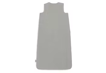 Jollein Sovpåse Muslin Olive Green 70 & 90 cm