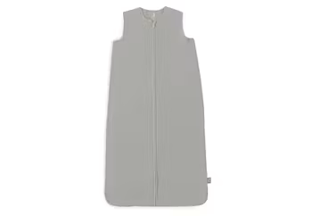 Jollein Sovpåse Muslin Olive Green 70 & 90 cm