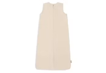 Jollein Sovpåse Muslin Oatmeal 60, 70 & 90 cm