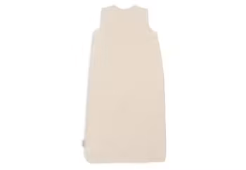 Jollein Sovpåse Muslin Oatmeal 60, 70 & 90 cm