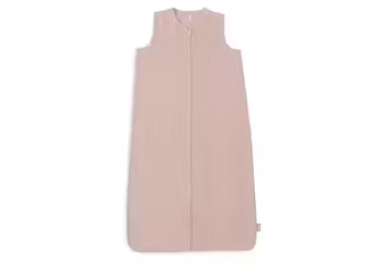 Jollein Sovpåse Muslin Wild Rose 70 cm & 90 cm