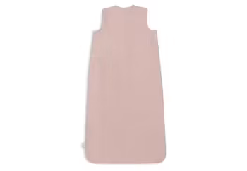 Jollein Sovpåse Muslin Wild Rose 70 cm & 90 cm