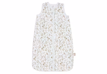Jollein Sovpåse Muslin Bloomy 70 cm