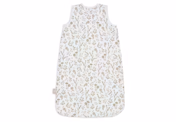 Jollein Sovpåse Muslin Bloomy 70 cm