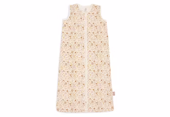 Jollein Sovpåse Jersey Flower Fairies 70 cm