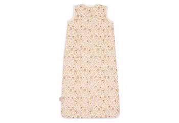 Jollein Sovpåse Jersey Flower Fairies 70 cm