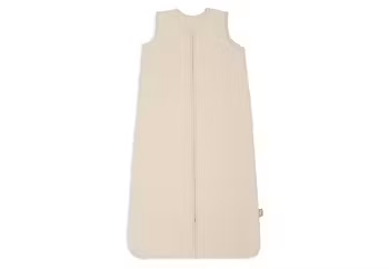 Jollein Sovpåse Jersey Little Waffle Sand 70 & 90 cm