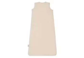 Jollein Sovpåse Jersey Little Waffle Sand 70 & 90 cm