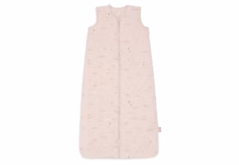 Jollein Sovpåse Jersey Pretty Picnick 70 & 90 cm