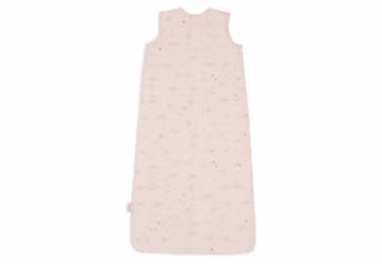 Jollein Sovpåse Jersey Pretty Picnick 70 & 90 cm