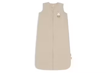 Jollein Sovpåse Muslin Miffy 70 cm