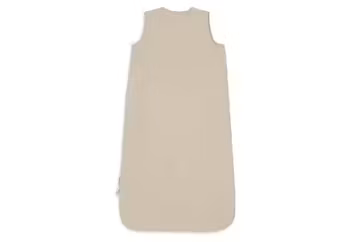 Jollein Sovpåse Muslin Miffy 70 cm